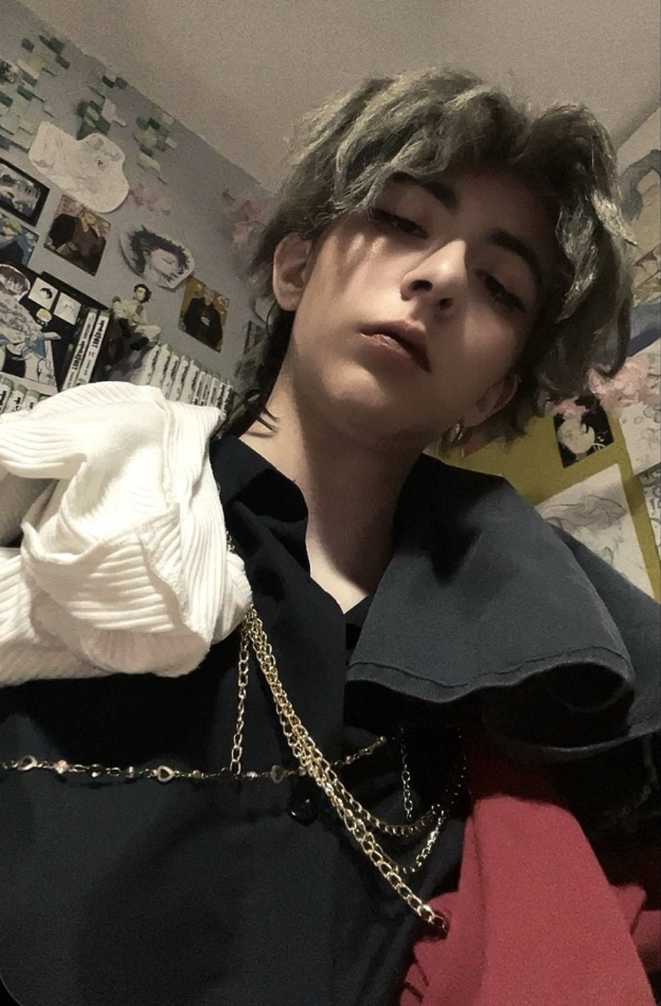 théo, photo 11