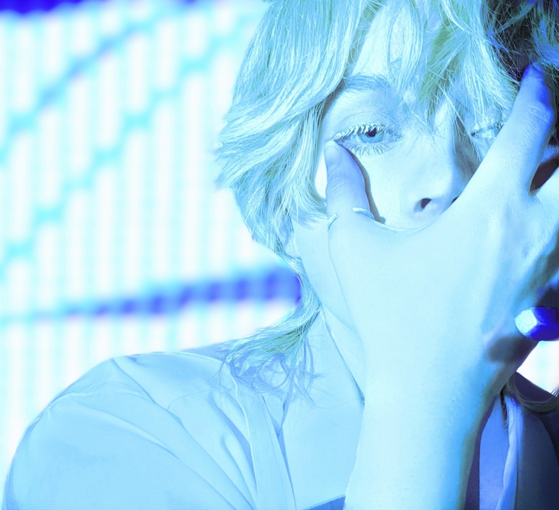 Luka - ALNST round 7 - Photo 2