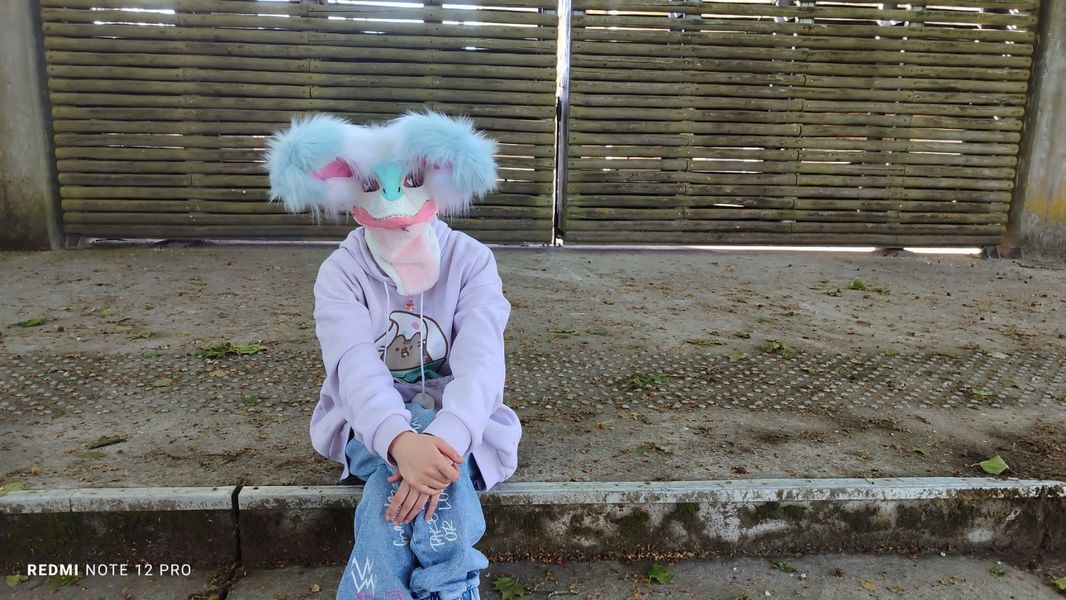 Wif_et_ses_fufu_ - Debut du printemps 