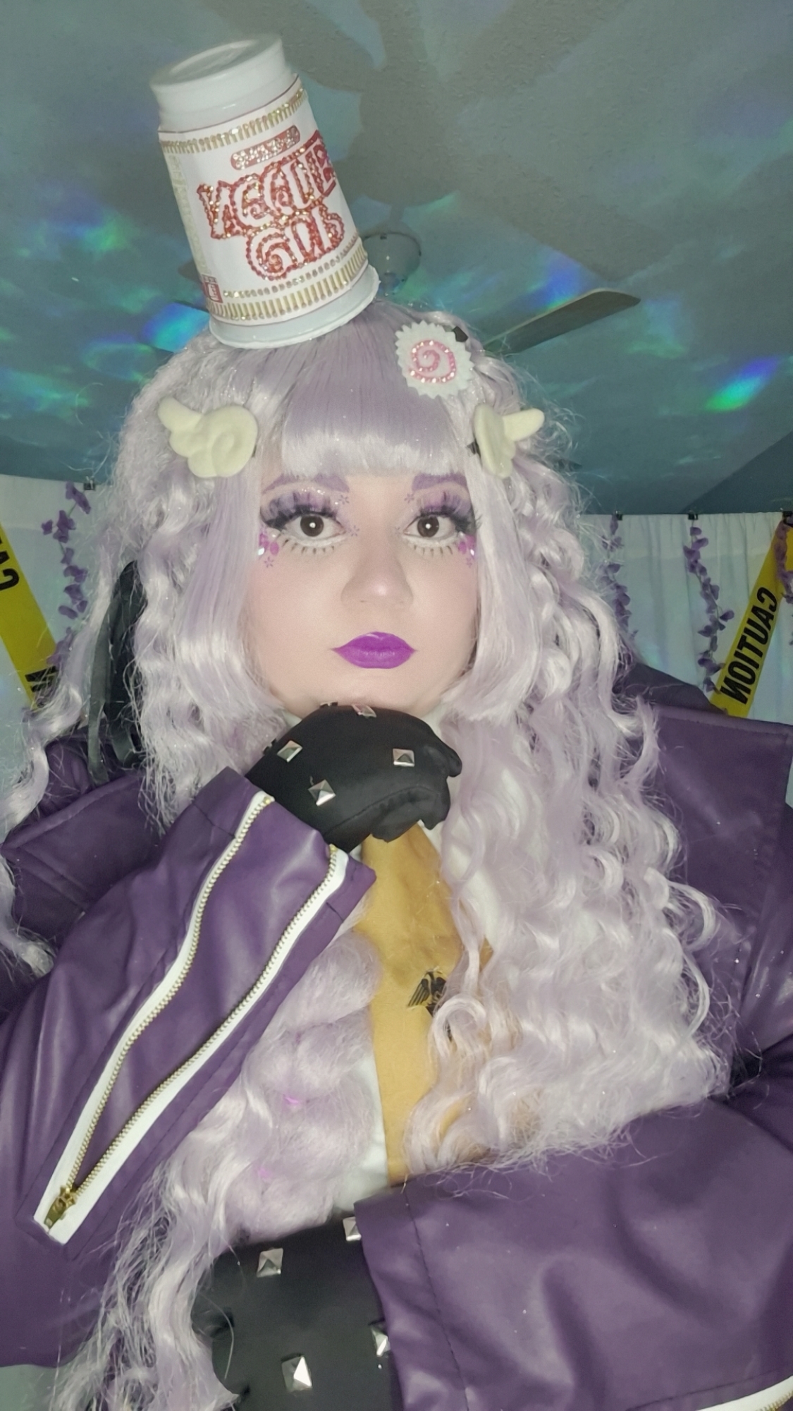 Kyoko Kirigiri 2026 — photo 20