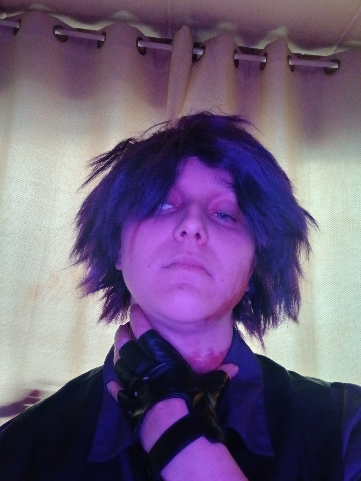 Halloween 2025 - Photo 12