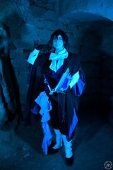 Vanitas preview 3