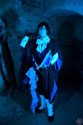 Vanitas