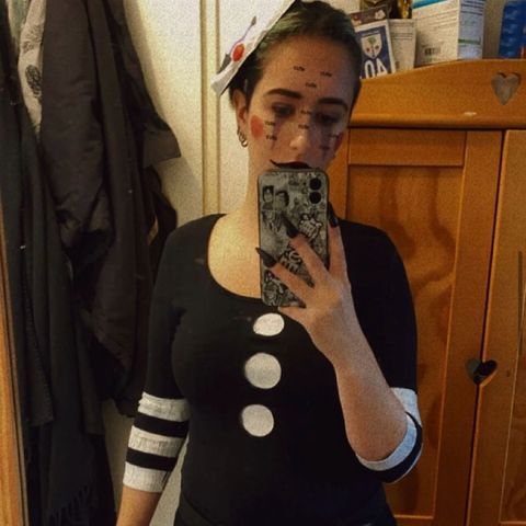 Fnaf