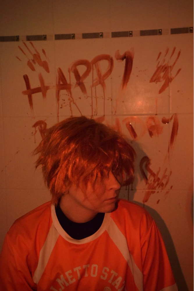 Neil josten  - Photo 3