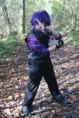 William Afton 2024 preview 2