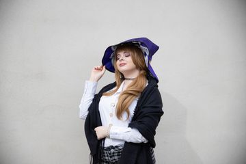 Lisa preview 2