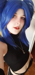 Neon preview 2