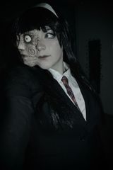 Halloween 2025 preview 2