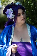 Lihua preview 2