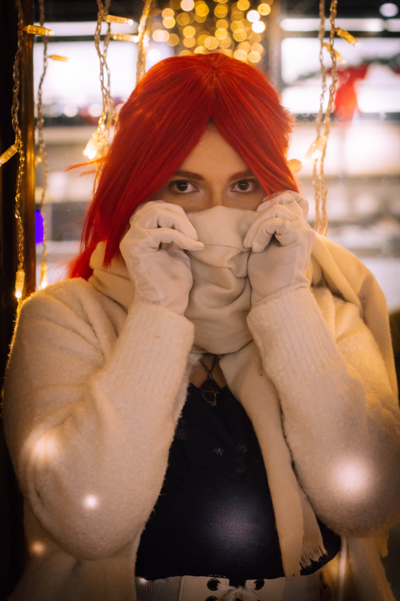 Rosa Figarland  - Photo 7