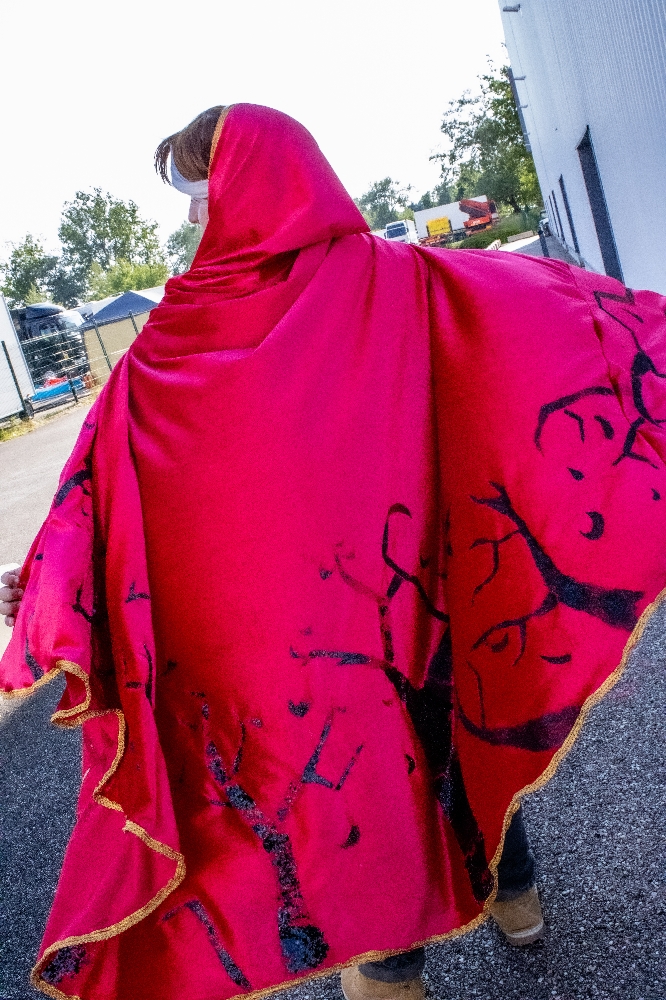 Ever After High - Photo 5