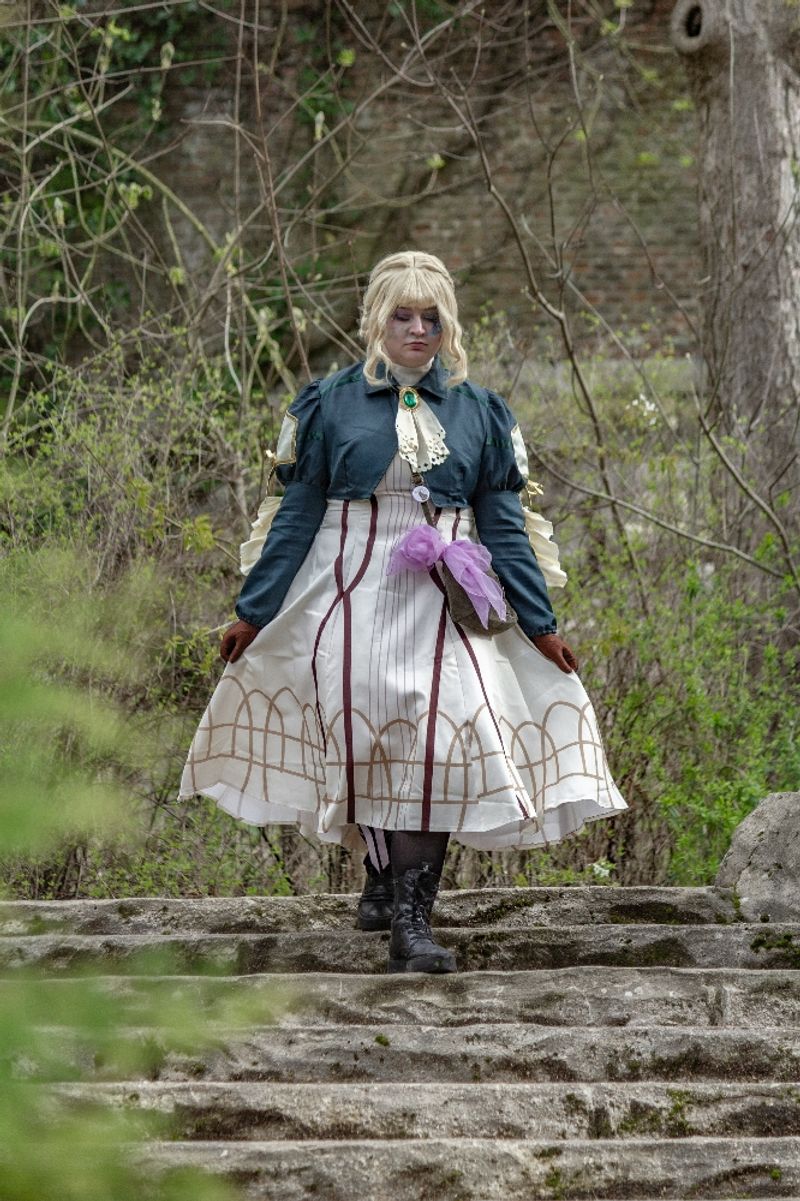 🍋‍🟩>céleste🍓 – Violet v2