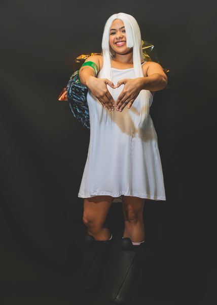 Fatima.rayanne - Sana 2025.2