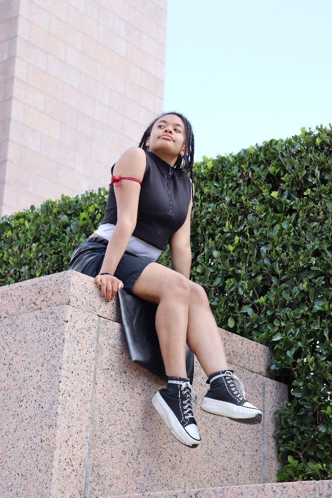 Tifa Lockhart — photo 12