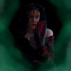 Lust preview 3