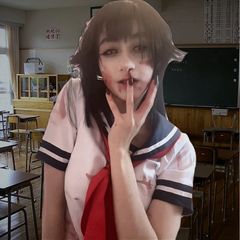 Ayano preview 2