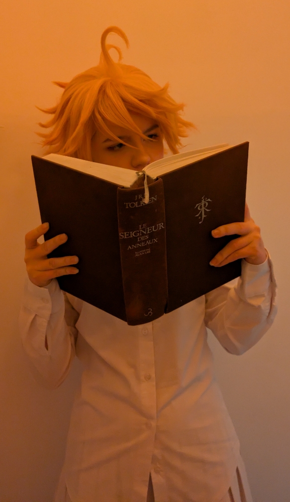 Emma tpn — photo 7
