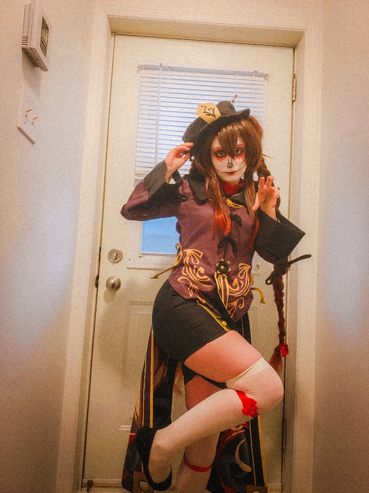 Day of the Death - Photo 1