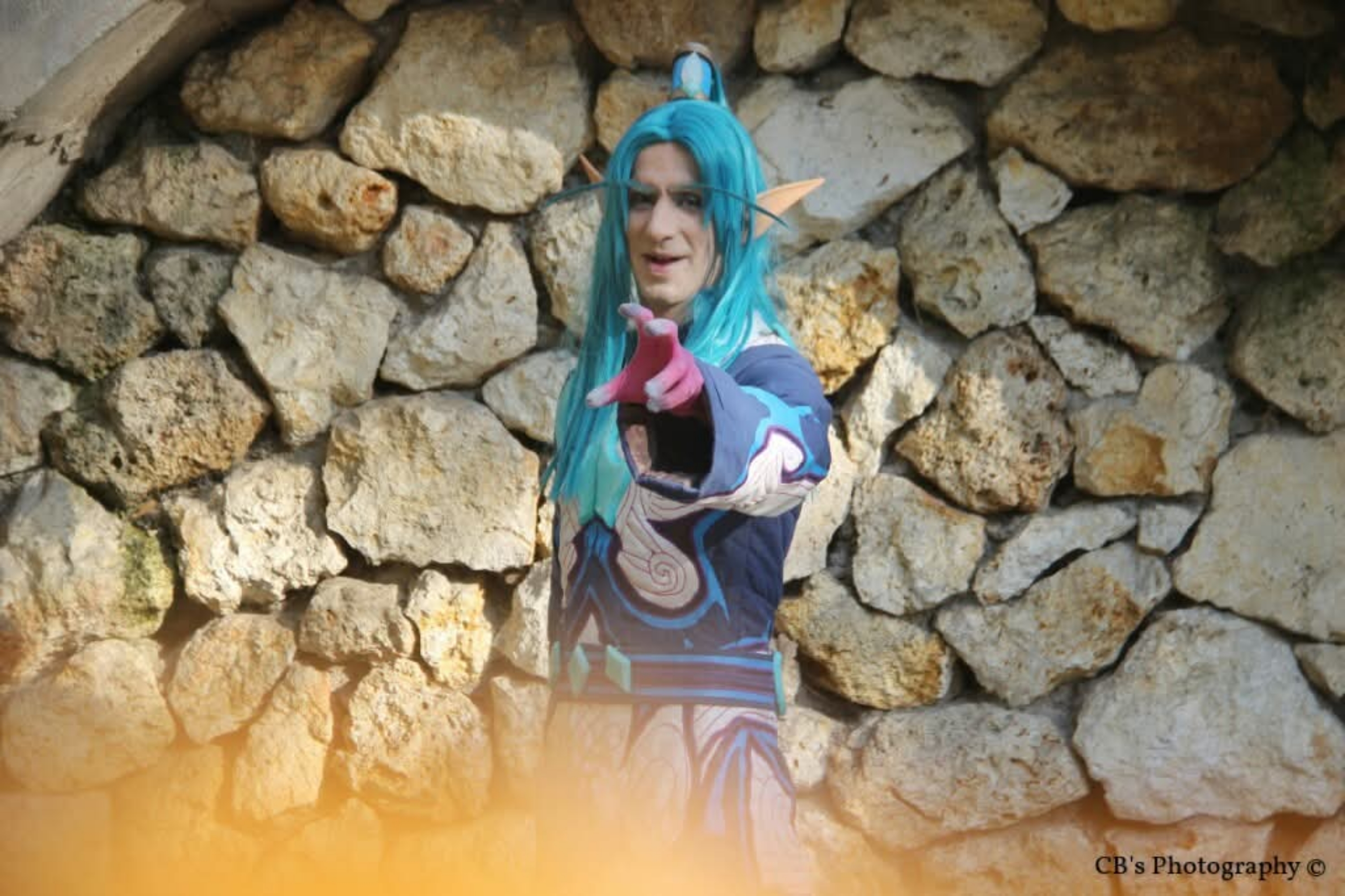 Malygos, photo 86