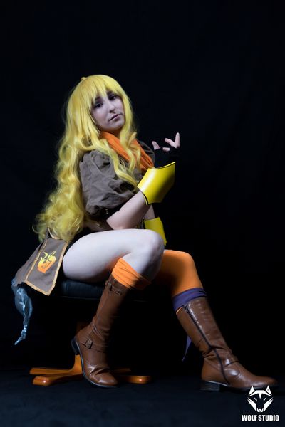 Shayneecreativity - 2018 12 - Yang