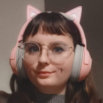 Chaineko