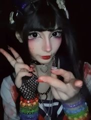 Ayano preview 2