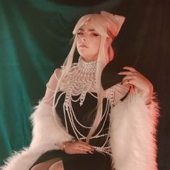 Ningguang preview 3