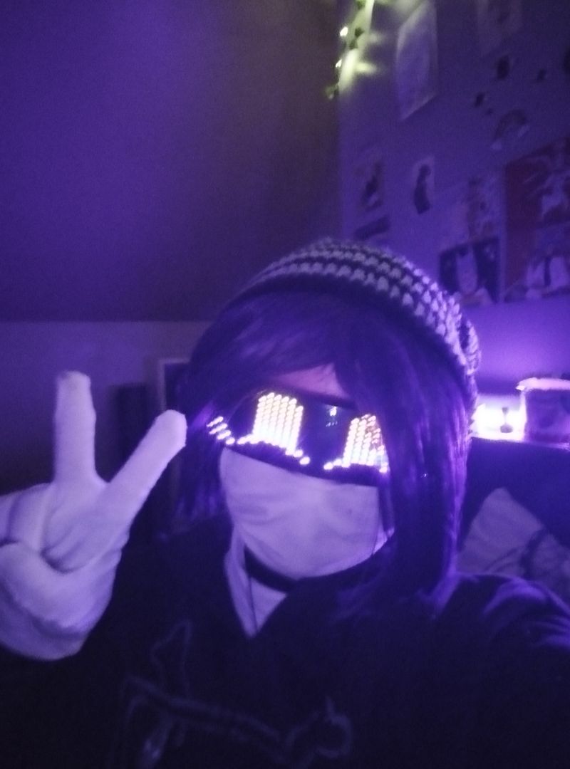 Mekka_drone – Uzi doorman 