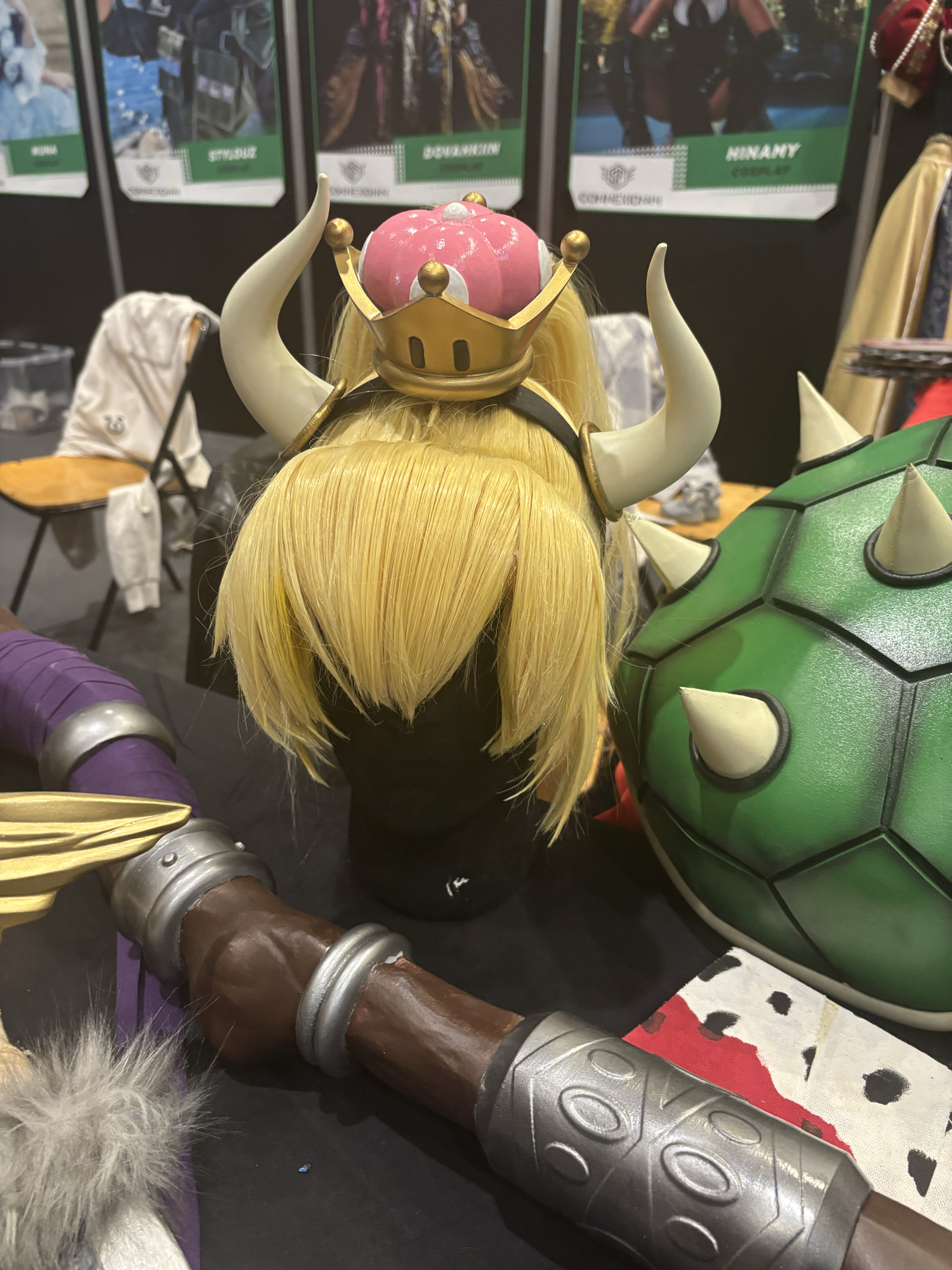 Sf connexion 2026 - Photo 30