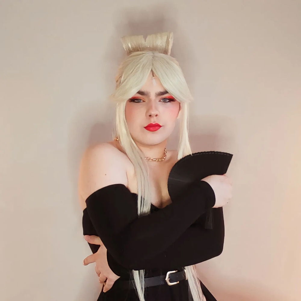 Ningguang - Photo 14