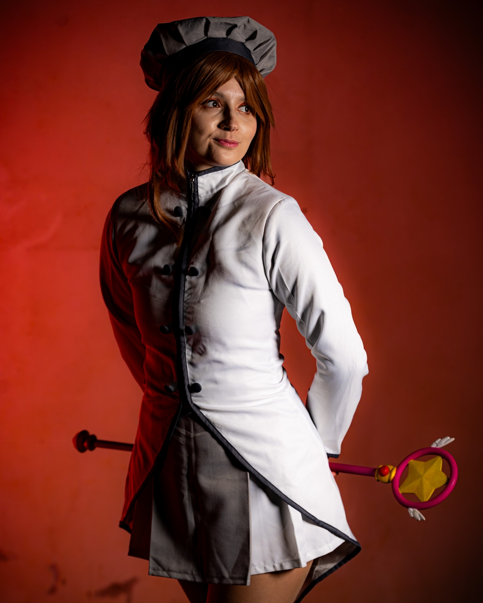 Card Captor Sakura — photo 8