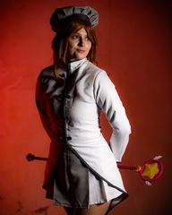 Card Captor Sakura preview 3