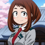Ochaco969