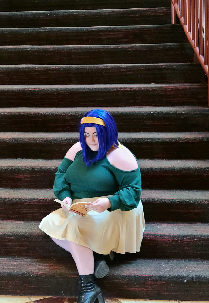 Levy McGarden - Photo 5