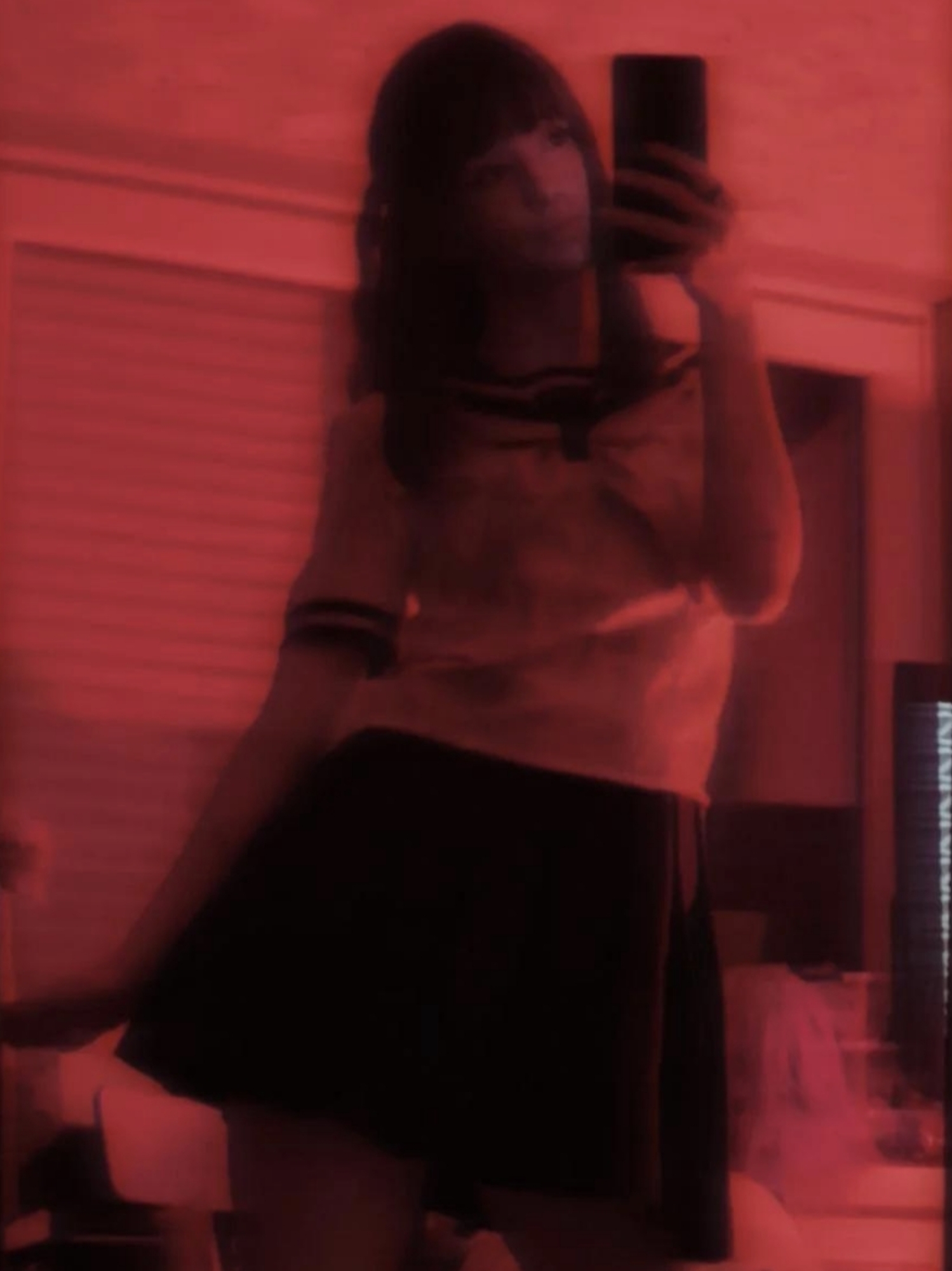 Ayano — photo 8