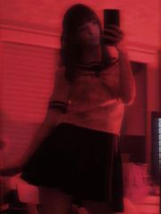 Ayano preview 2