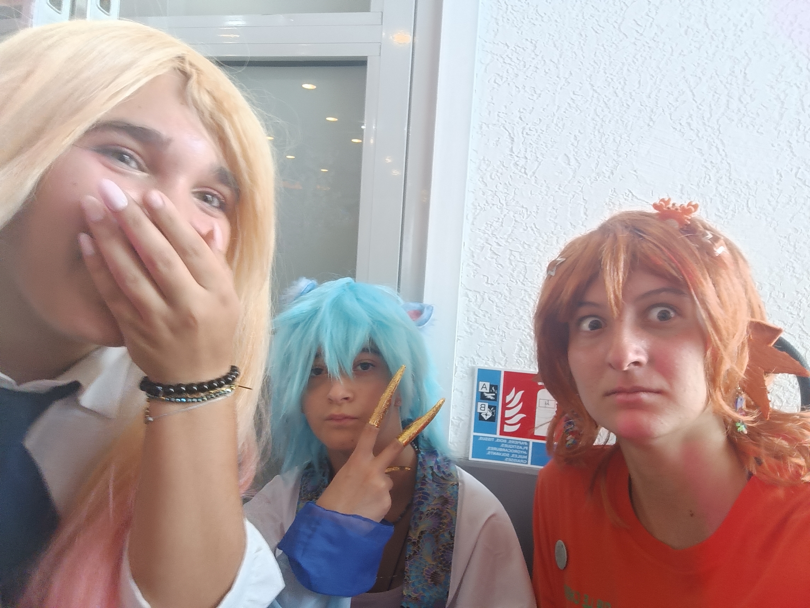 Darwin Watterson  - Photo 13