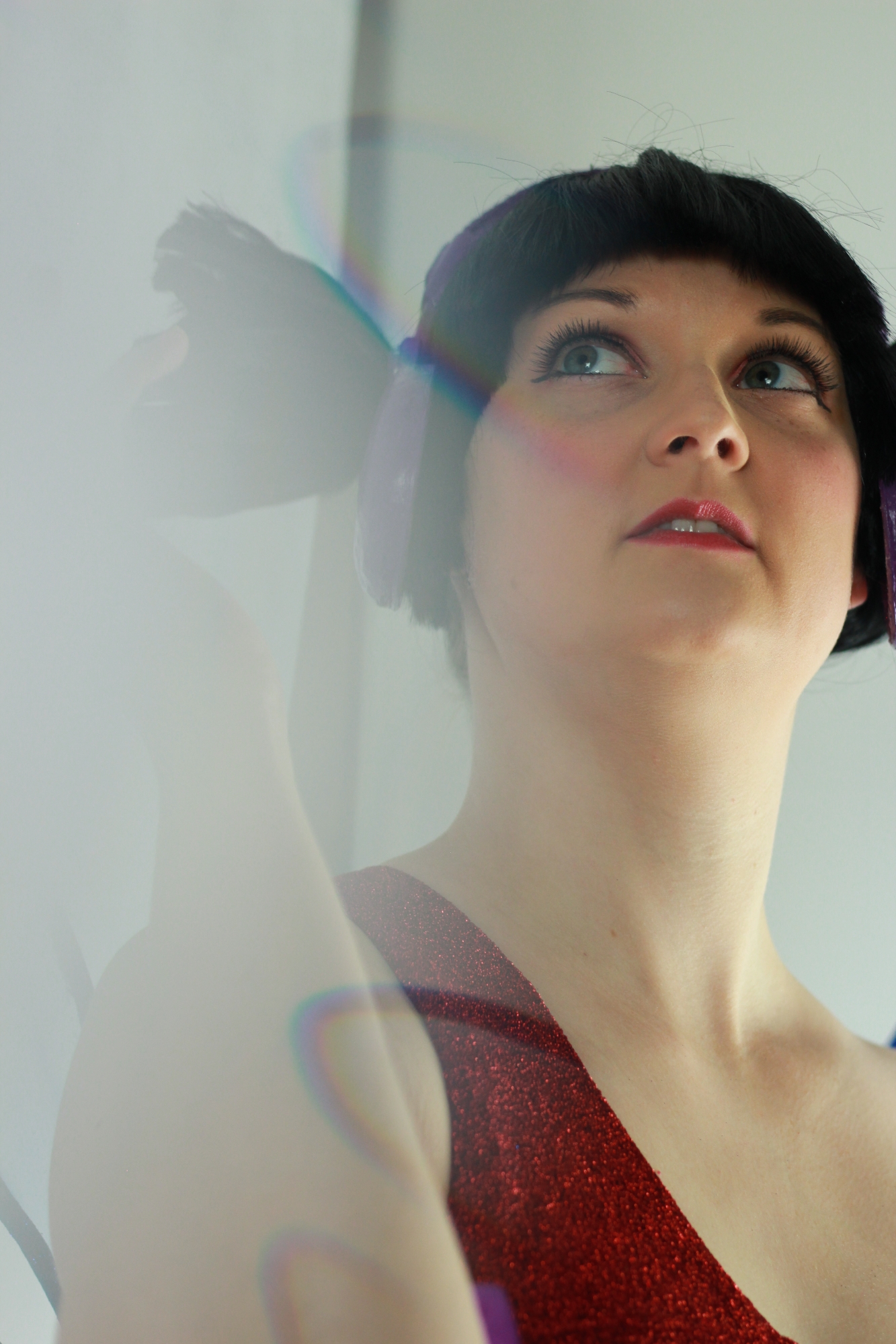 Magische Winx Musa - Photo 12