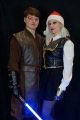 Geek days lille 2024 preview 3