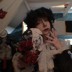 Akutagawa preview 3