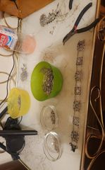 Hua Cheng Progress preview 3