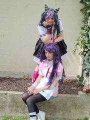 Mikan preview 2