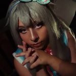 Hikaru.cos