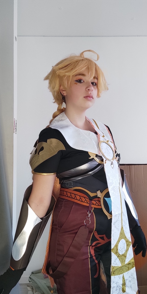 Aether v2 - Photo 11