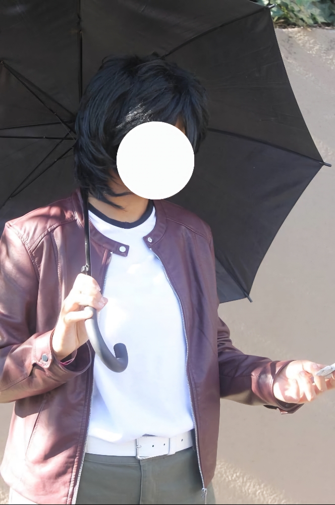 Y/Con 2016 - Photo 3