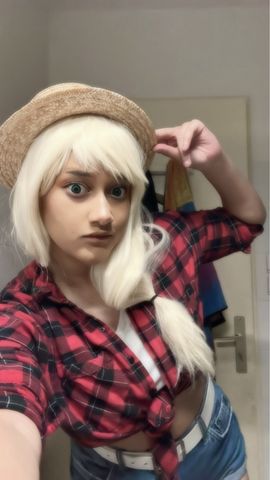 Applejack