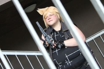Prompto argentum preview 3