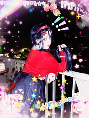 Crazy Mita preview 2