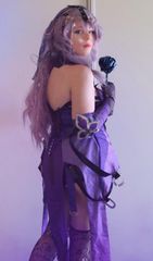 Black swan jtf preview 3